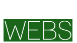ForoWebs